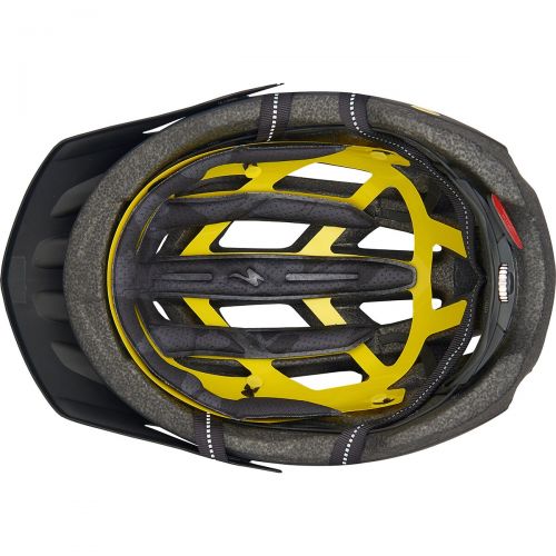  Specialized Tactic III MIPS Helmet