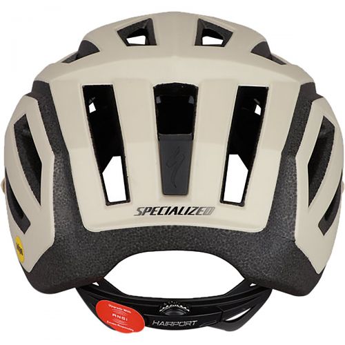  Specialized Tactic III MIPS Helmet