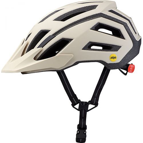  Specialized Tactic III MIPS Helmet