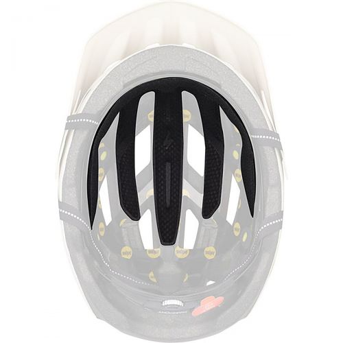  Specialized Tactic III MIPS Helmet