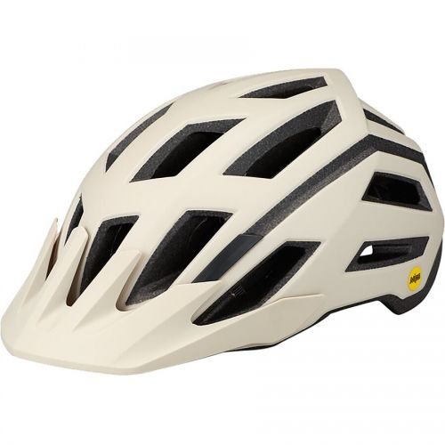  Specialized Tactic III MIPS Helmet