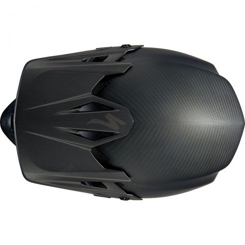  Specialized S-Works Dissident + ANGi MIPS Helmet