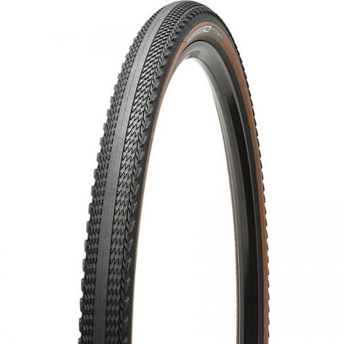  Specialized Pathfinder Pro 2Bliss Tire