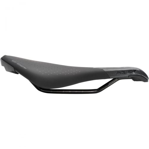  Specialized Power Comp Saddle With MIMIC - Womens