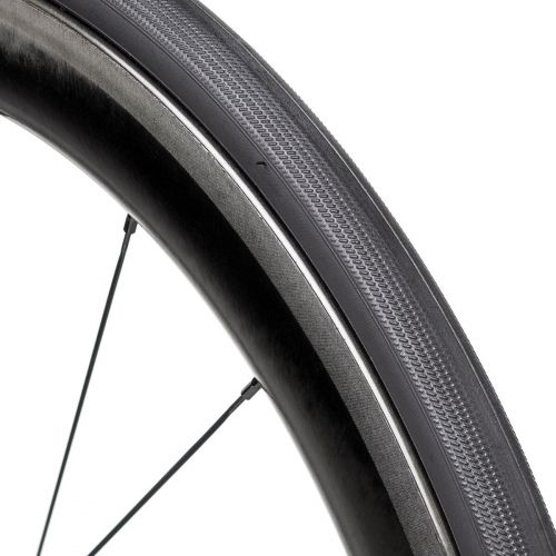  Specialized Turbo Pro Tire - Clincher