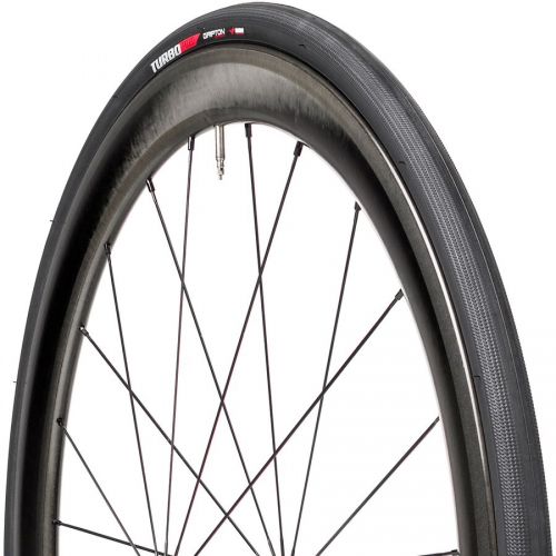  Specialized Turbo Pro Tire - Clincher