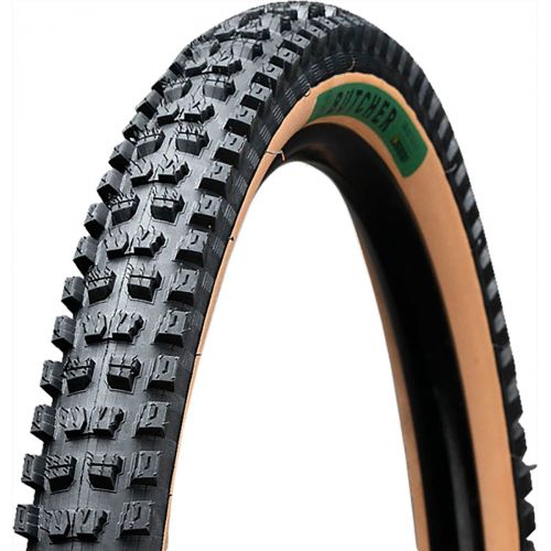  Specialized Butcher Grid Trail 2Bliss T9 29in Tire