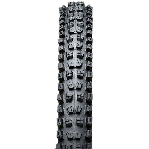  Specialized Butcher Grid Trail 2Bliss T9 29in Tire