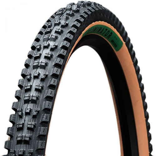  Specialized Eliminator Grip Trail 2Bliss T7 29in Tire