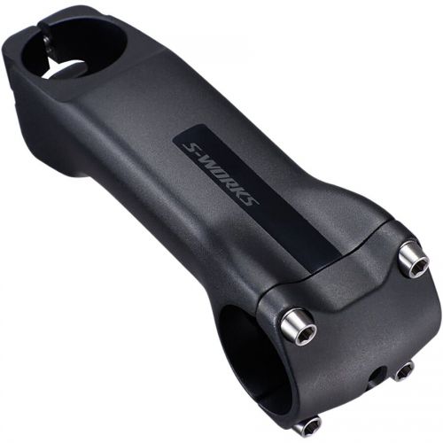  Specialized S-Works Tarmac Stem