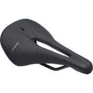 Specialized Power Arc Pro Elaston Saddle