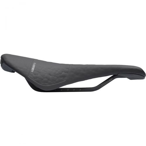  Specialized Power Arc Pro Elaston Saddle