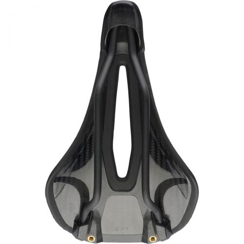  Specialized Power Arc Pro Elaston Saddle