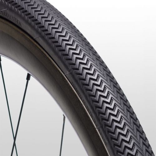  Specialized Sawtooth Sport Tire