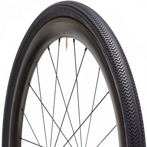  Specialized Sawtooth Sport Tire