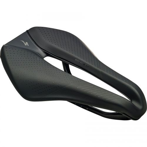  Specialized Sitero Saddle