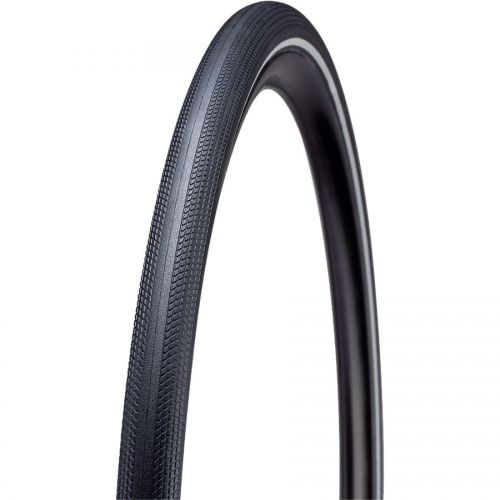  Specialized Roadsport Reflect Tire - Clincher