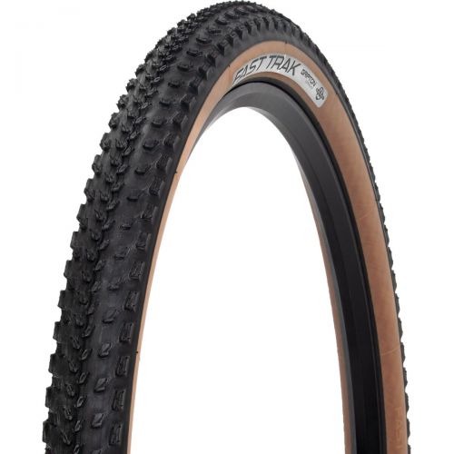  Specialized Fast Trak 2Bliss Tire - 29in