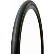 Specialized Roubaix Pro 2Bliss Tire