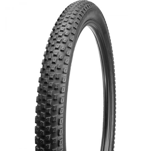  Specialized Renegade CONTROL 2Bliss Tire - 29in