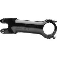 Specialized S-Works SL Stem With Expander Plug