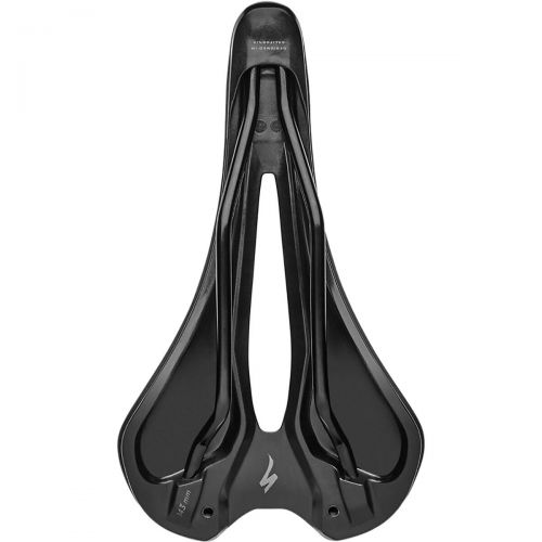  Specialized Romin Evo Comp Gel Saddle