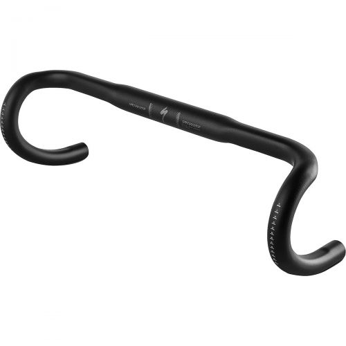  Specialized Expert Alloy Shallow Bend Handlebar