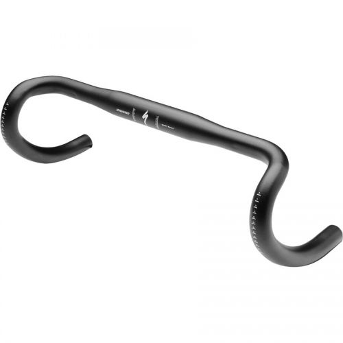  Specialized Short Reach Handlebar