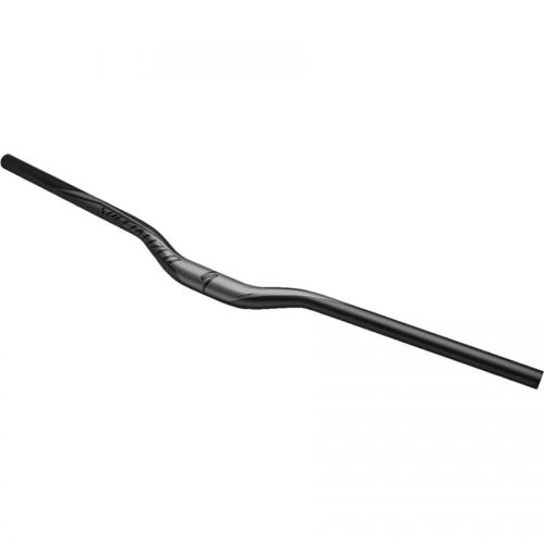  Specialized Alloy Low Rise Handlebar