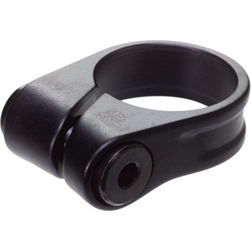 Specialized Rear Rack Seat Collar