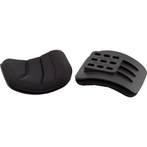  Specialized Aerobar Pad/Holders Set