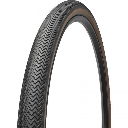  Specialized Sawtooth 2Bliss Tire