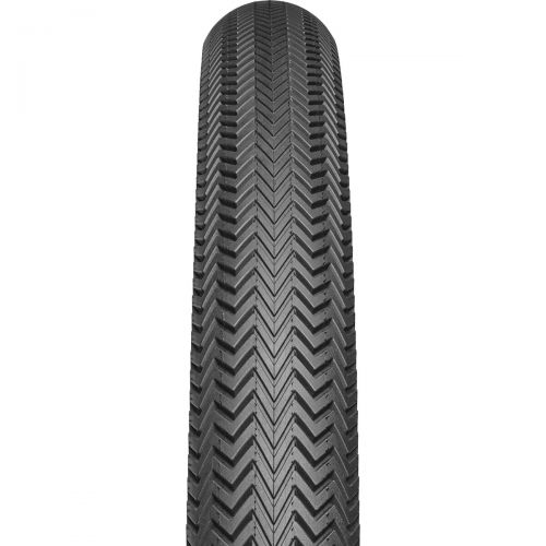  Specialized Sawtooth 2Bliss Tire