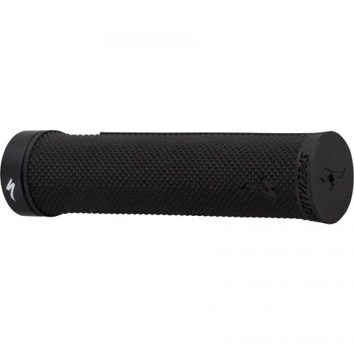  Specialized SIP Locking Grips