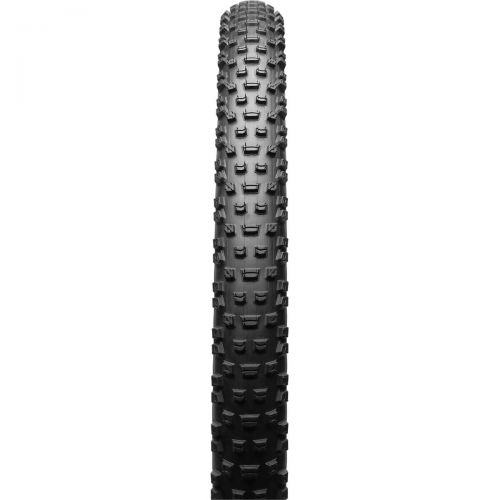  Specialized Ground Control CONTROL 2Bliss Tire - 29in