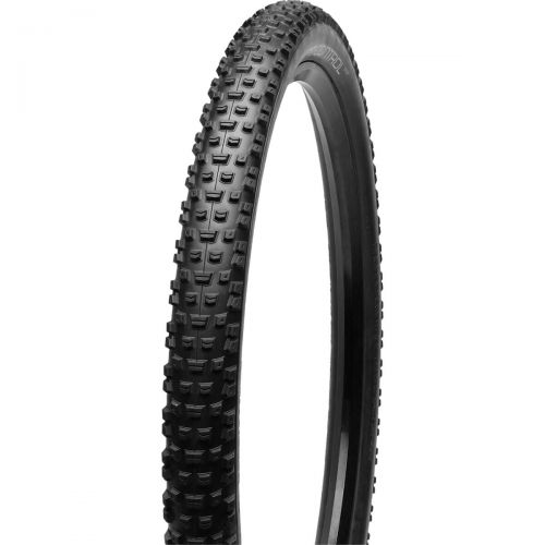  Specialized Ground Control CONTROL 2Bliss Tire - 29in