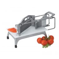 Vollrath (0694N) 316 Tomato Pro w Scalloped Blades