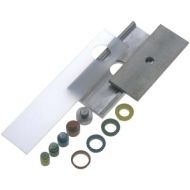 Specialty Products Company 63020 2.5 Thrust Alignment Plate