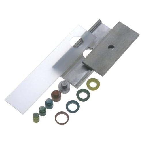  Specialty Products Company 63020 2.5 Thrust Alignment Plate