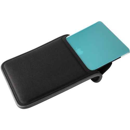  Speck FlapTop Sleeve for 13.3