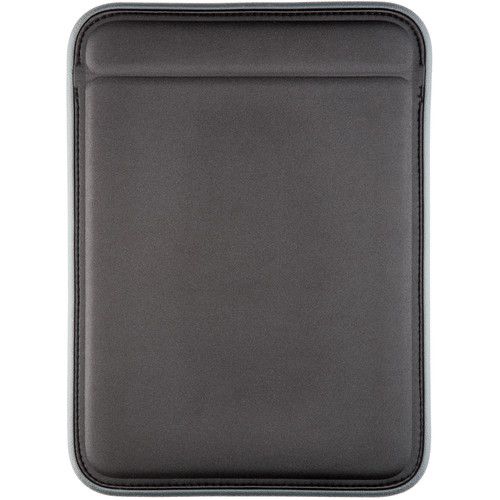  Speck FlapTop Sleeve for 13.3