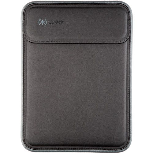  Speck FlapTop Sleeve for 13.3