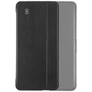 Speck Products Venture Wallet Cover for iPad mini