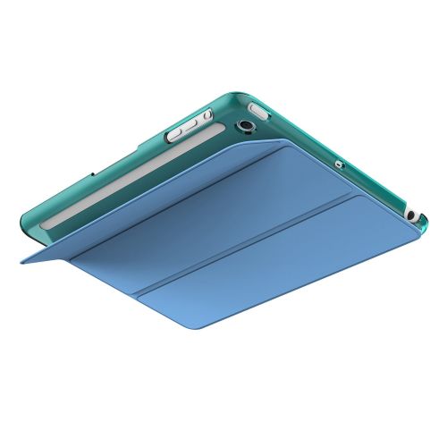  Speck Products SmartShell Case for iPad mini23