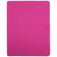 Speck Products Fitfolio Case for iPad 234, Fuchsia PinkRaisin