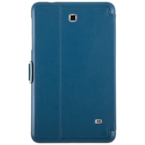  Speck Products StyleFolio Case and Stand for Samsung Galaxy Tab S 8.4, BlueGray