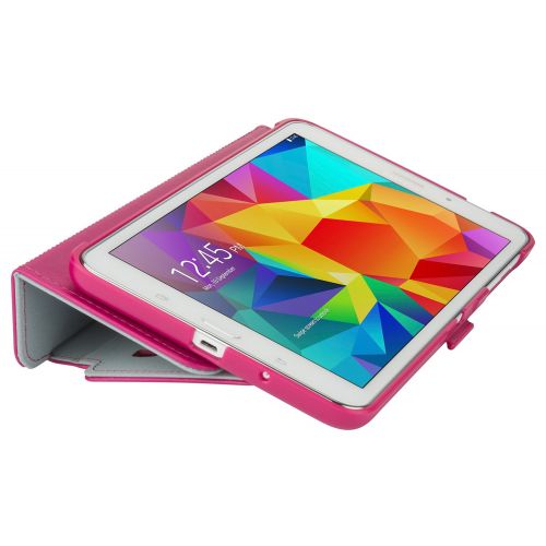  Speck Products Stylefolio Case and Stand for Samsung Galaxy Tab 4 8.0