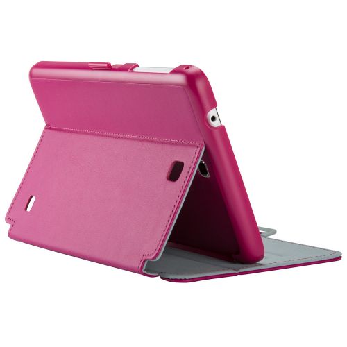  Speck Products Stylefolio Case and Stand for Samsung Galaxy Tab 4 8.0