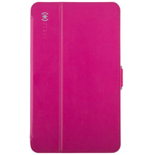  Speck Products Stylefolio Case and Stand for Samsung Galaxy Tab 4 8.0