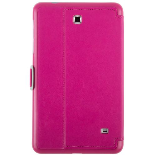  Speck Products Stylefolio Case and Stand for Samsung Galaxy Tab 4 8.0